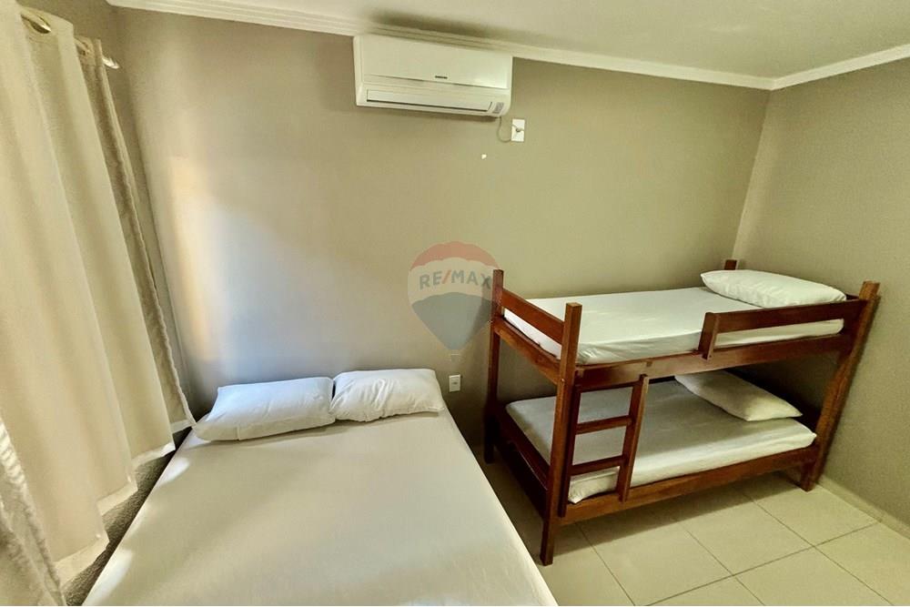 Apartamento - Venda - Porto Seguro , Bahia - IMG_5335.jpg - 580811004-154