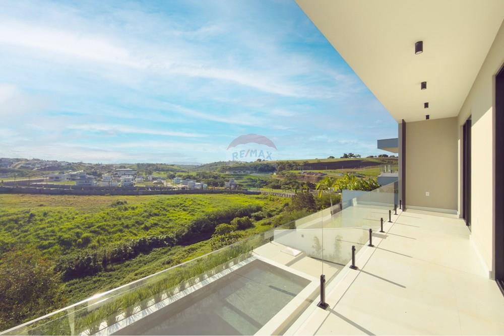 Casa - Venda - Santo Antônio de Jesus , Bahia - IMG_5361.jpg - 580341002-149