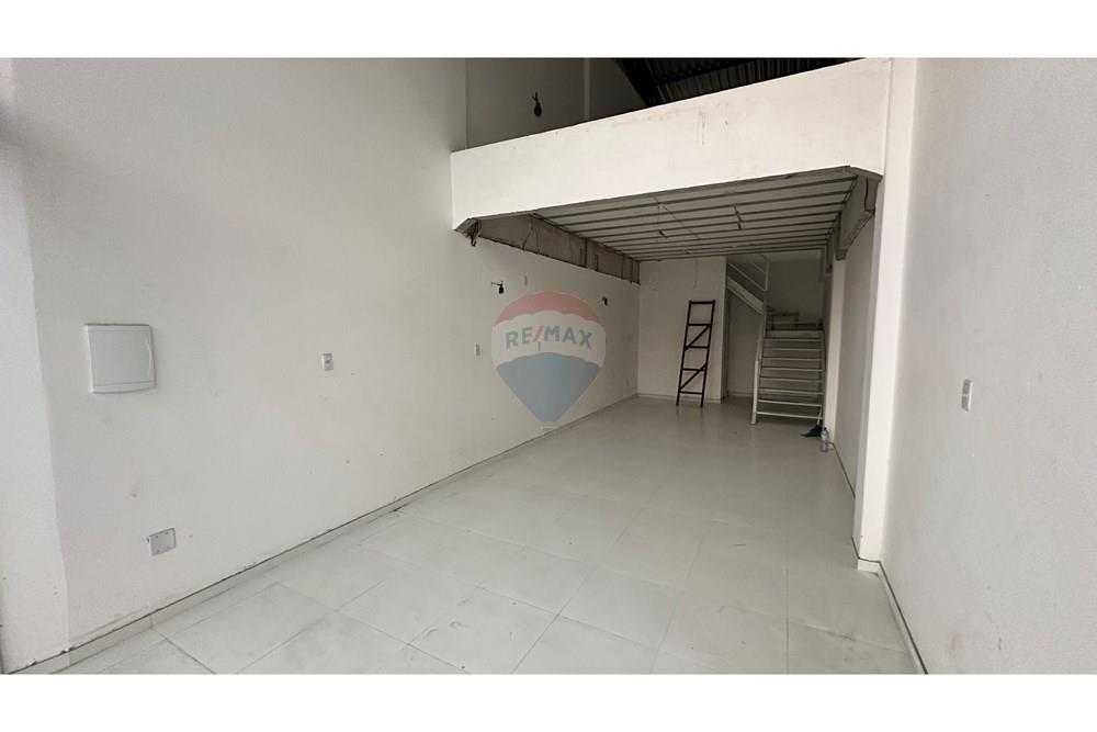Ponto Comercial/ Loja - Alugar - Jequié , Bahia - image00050.jpeg - 580731023-58