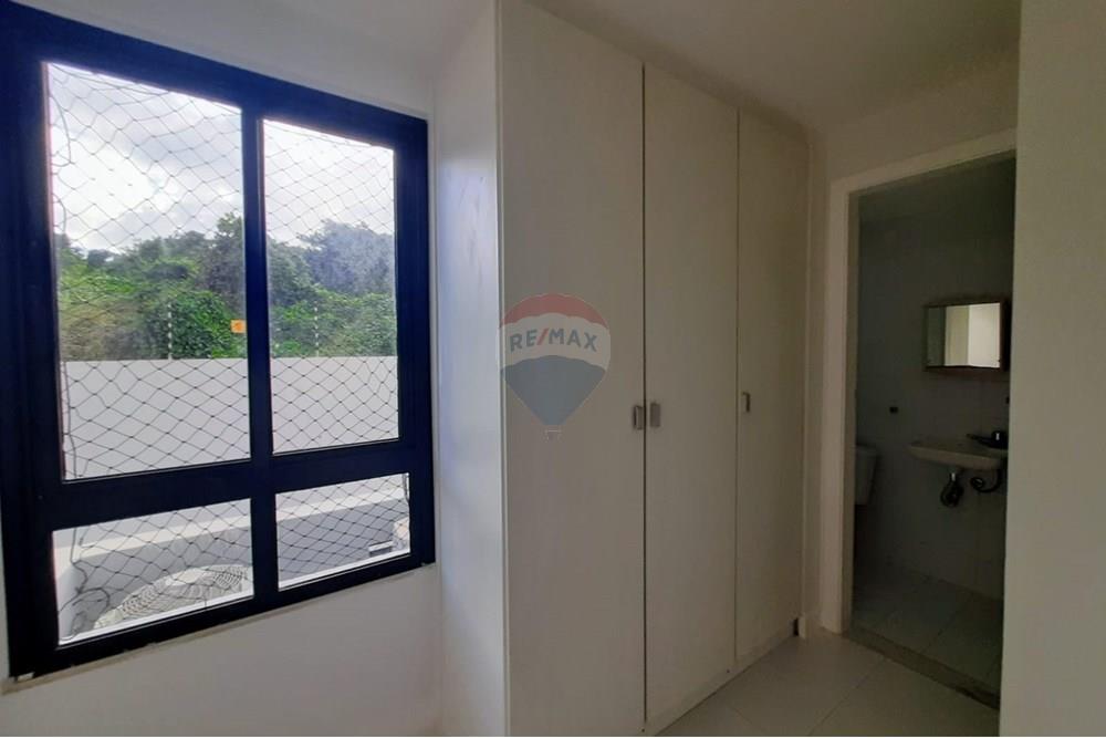 Apartamento - Alugar - Salvador , Bahia - WhatsApp Image 2025-07-11 at 22.18.17.jpeg - 580561060-3