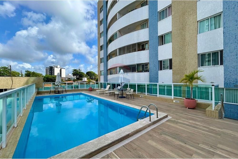 Apartamento - Alugar - Lauro de Freitas , Bahia - 0.jpg - 580421100-4