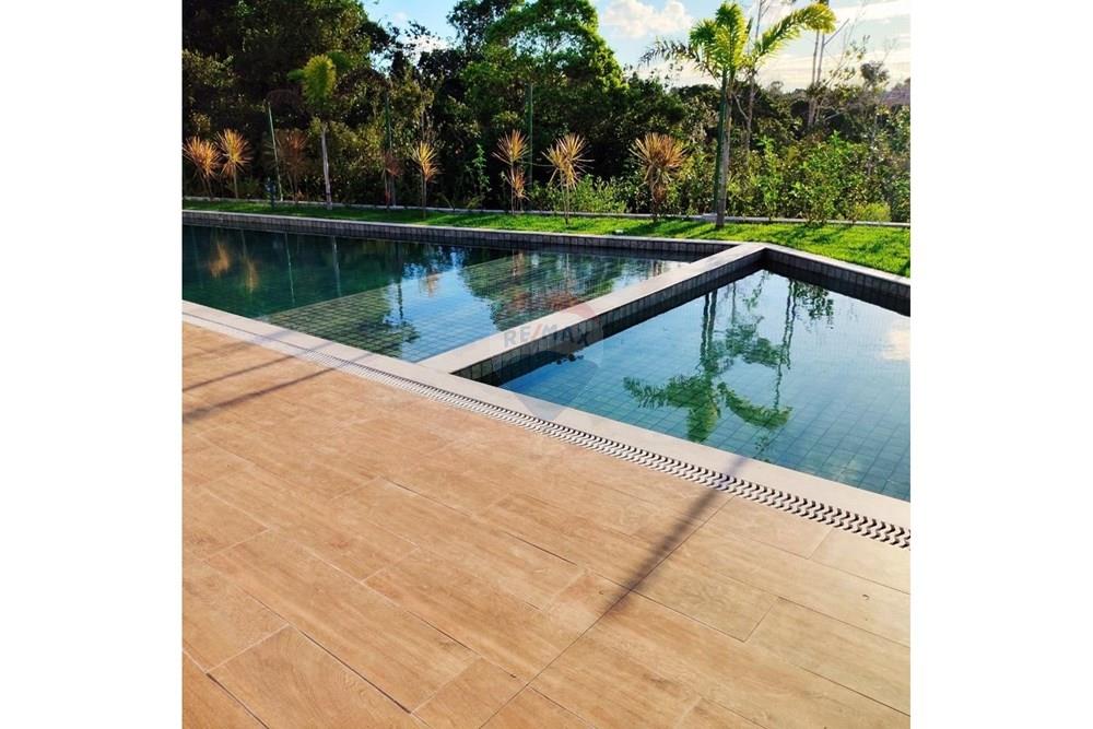 Apartamento - Alugar - Porto Seguro , Bahia - 37007de7-7fac-46b9-80c3-53394f5f8be4.jpg - 580811024-89