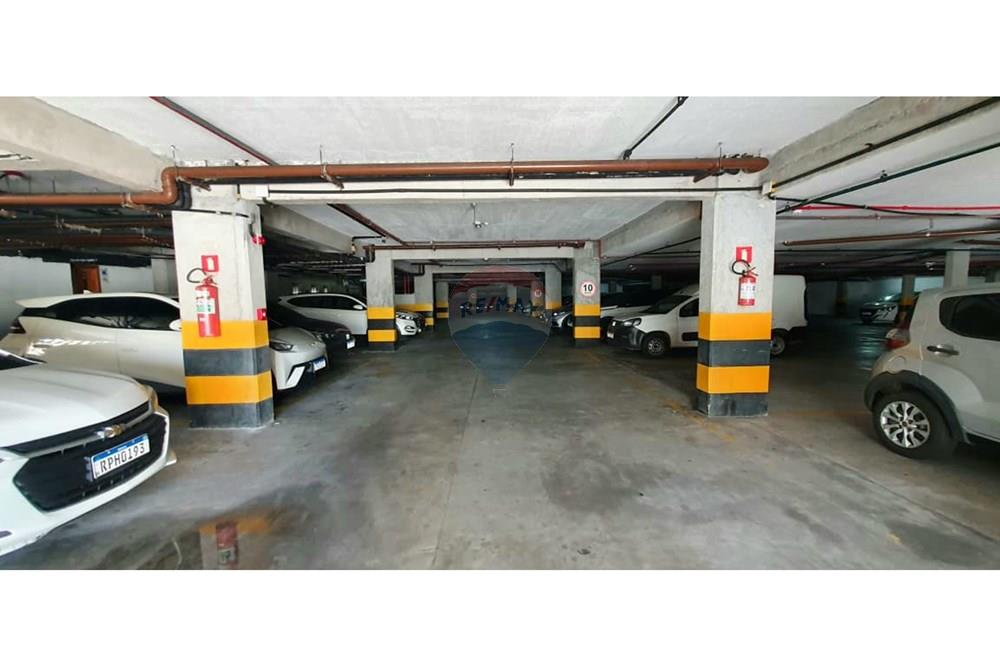 Apartamento - Venda - Salvador , Bahia - WhatsApp Image 2025-12-15 at 11.21.31 (2).jpeg - 580561051-36