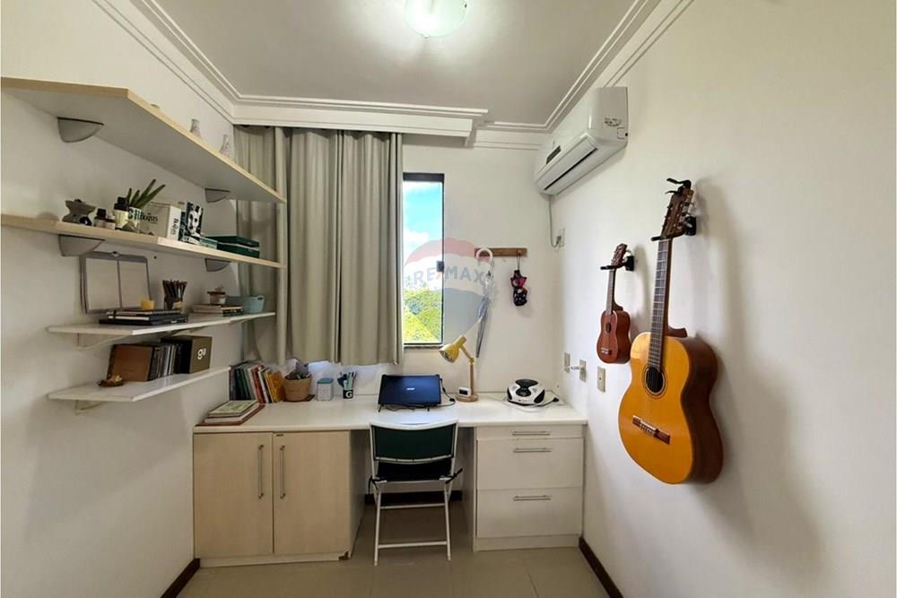 Casa - Venda - Salvador , Bahia - WhatsApp Image 2026-03-25 at 01.59.13.jpeg - 580421028-42