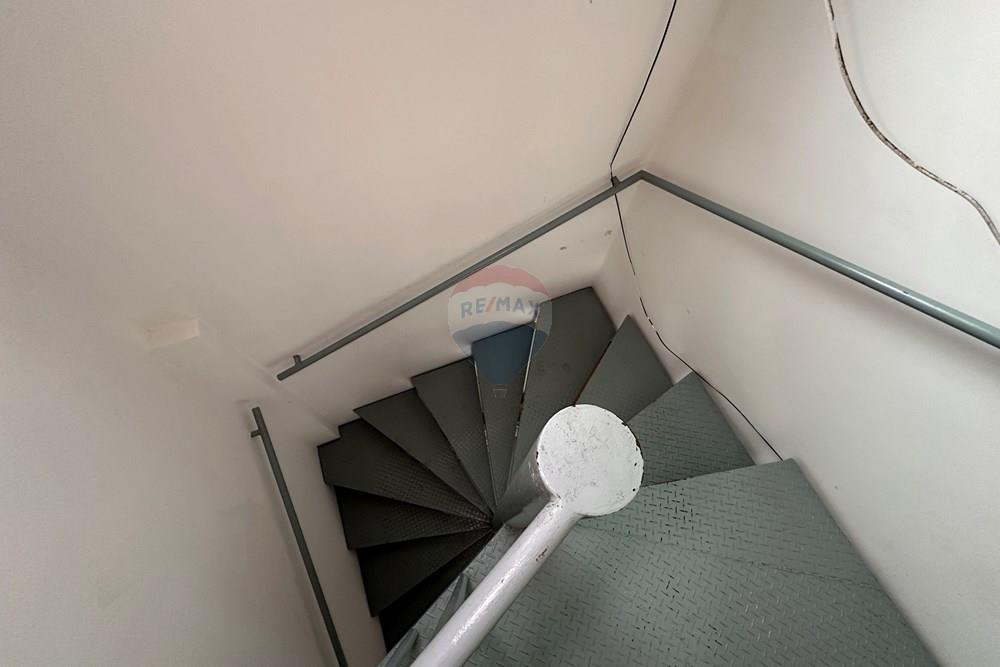 Casa - Venda - Salvador , Bahia - IMG_2542.JPG.jpeg - 580761044-11