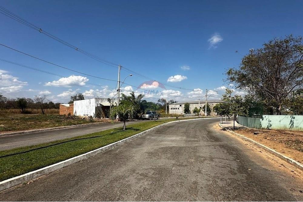 Residential - Land - Barreiras , Bahia - BR - IMG-20241117-WA0015.jpg - 580651049-89