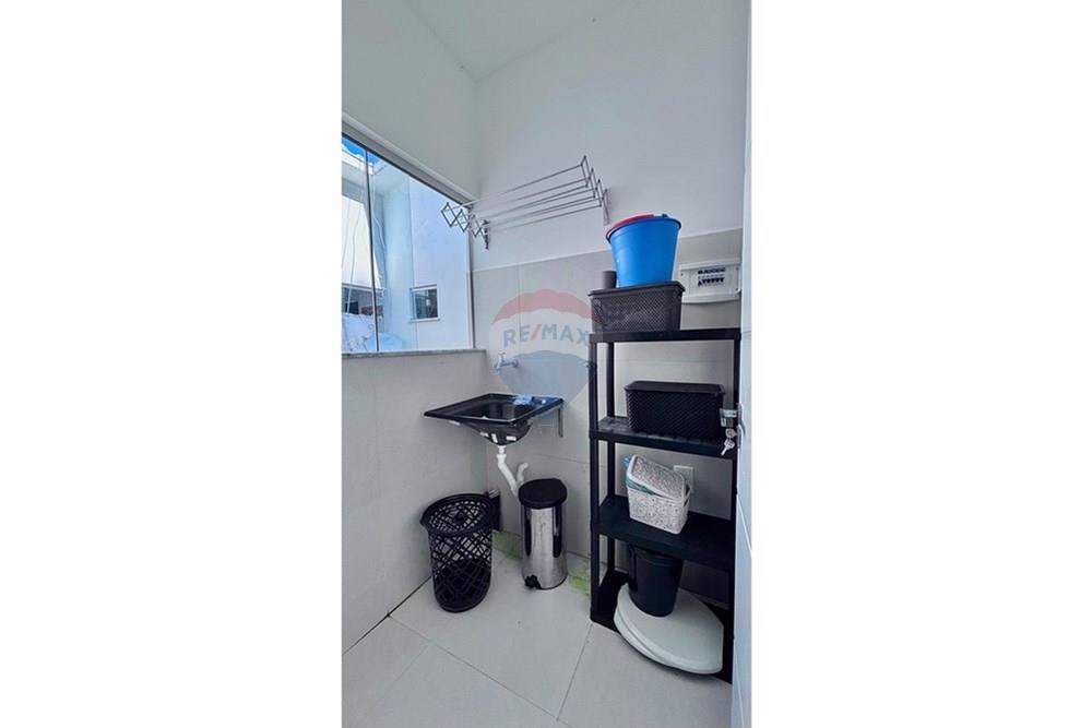 Apartamento para alugar com 2 quartos, 75m² - Foto 10