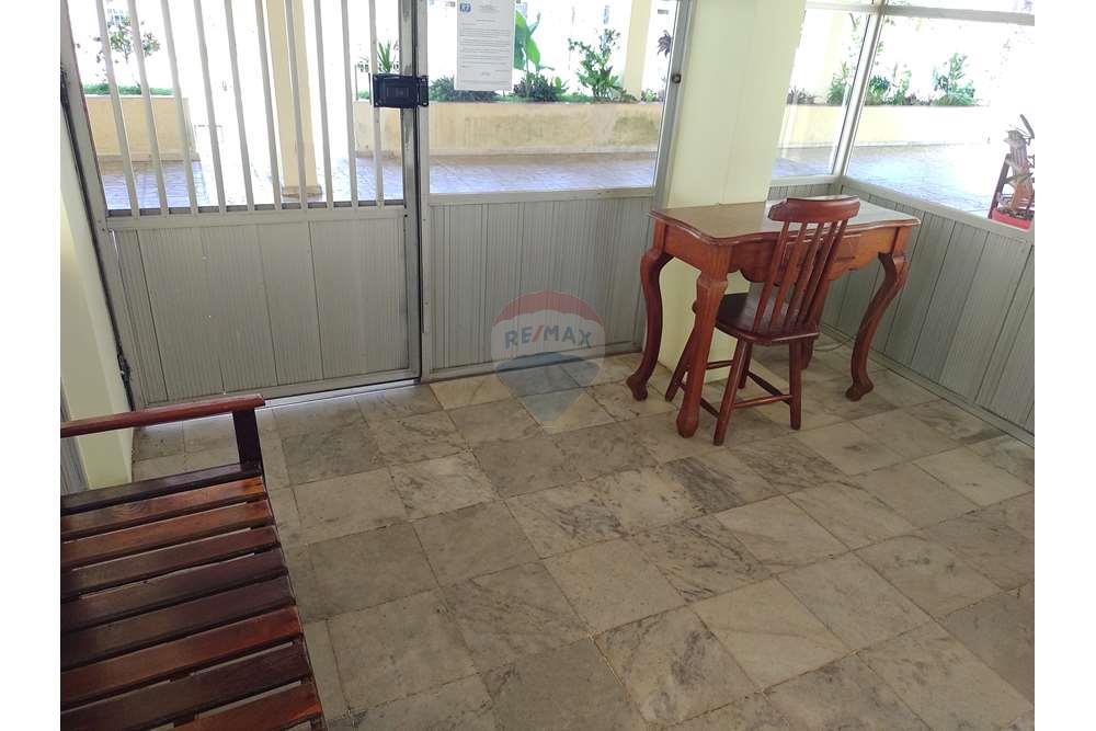 Apartamento - Venda - Salvador , Bahia - IMG_20240307_113507320.jpg - 580551027-83