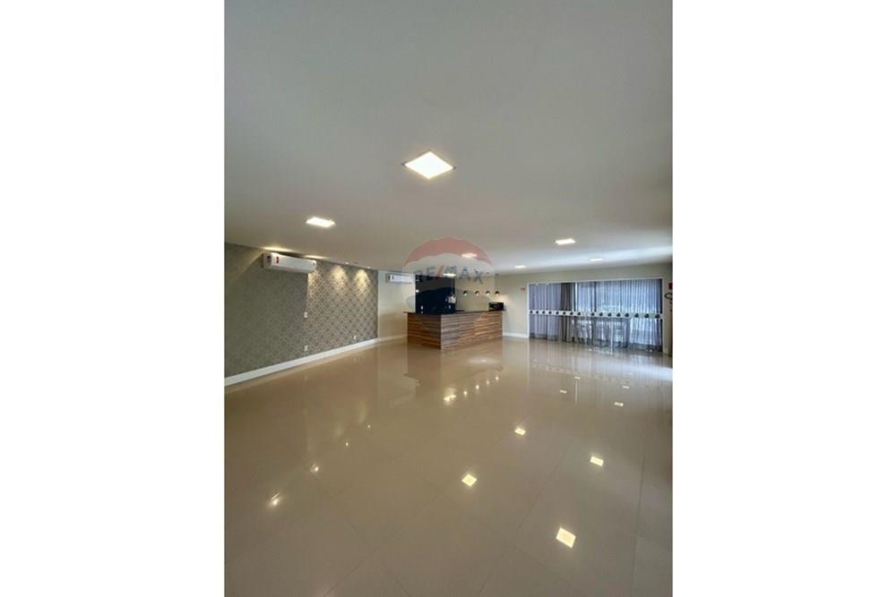 Apartamento - Venda - Lauro de Freitas , Bahia - 29.jpg - 580421099-3