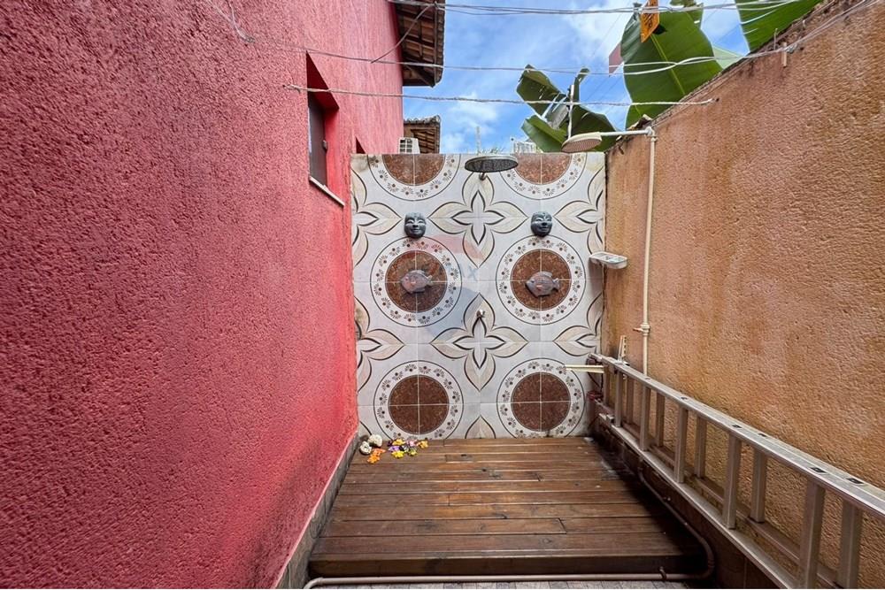 Residential - ทาวน์เฮาส์ - Porto Seguro , บาเฮีย - BR - 16.jpeg - 580581034-46