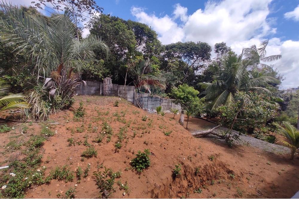 Casa - São rafael