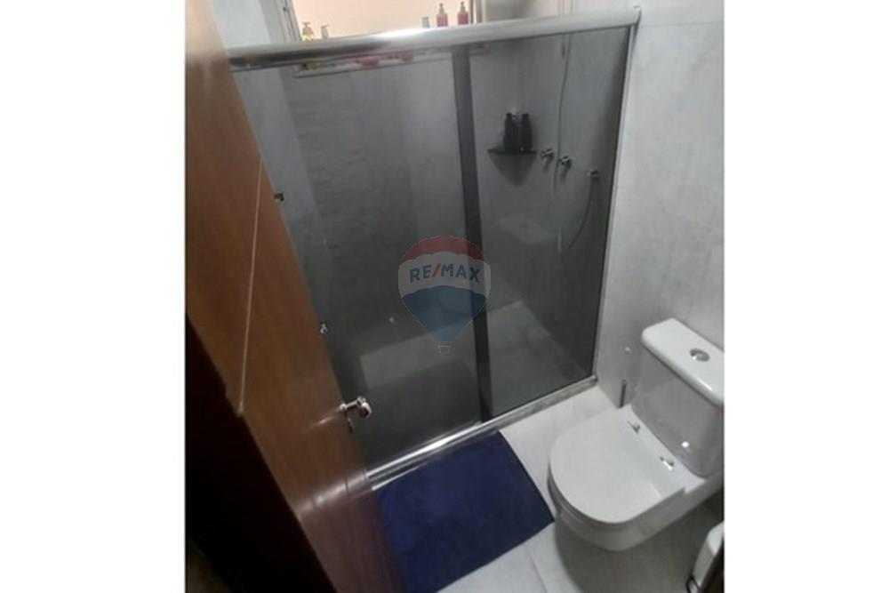 Apartamento - Venda - Salvador , Bahia - WhatsApp Image 2026-01-20 at 07.41.44.jpeg - 580541084-18