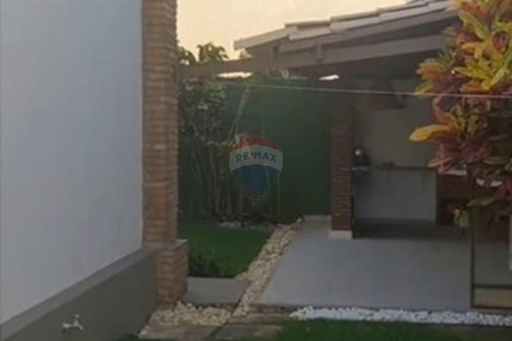 Casa - Venda - Lauro de Freitas , Bahia - WhatsApp Image 2025-12-02 at 10.57.44 (1).jpeg - 580541076-15