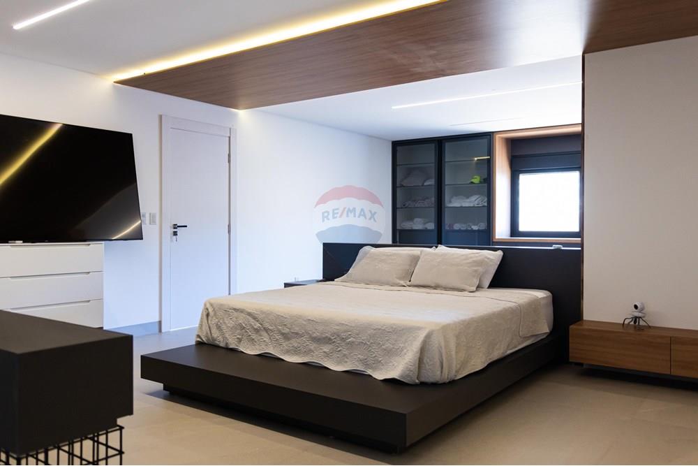 Casa de Condomínio - Venda - Barreiras , Bahia - 6Z1A4087.jpg - 580651075-65