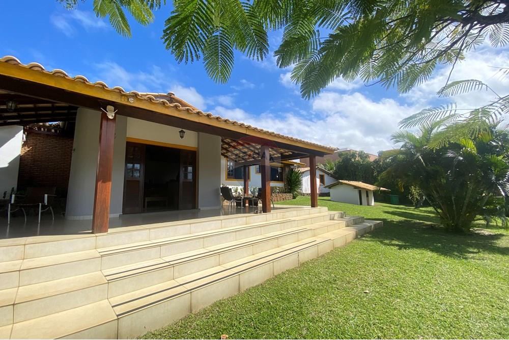 Chácara / Sítio / Fazenda - Venda - Camaçari , Bahia - IMG_1058[1].JPG - 580601014-65