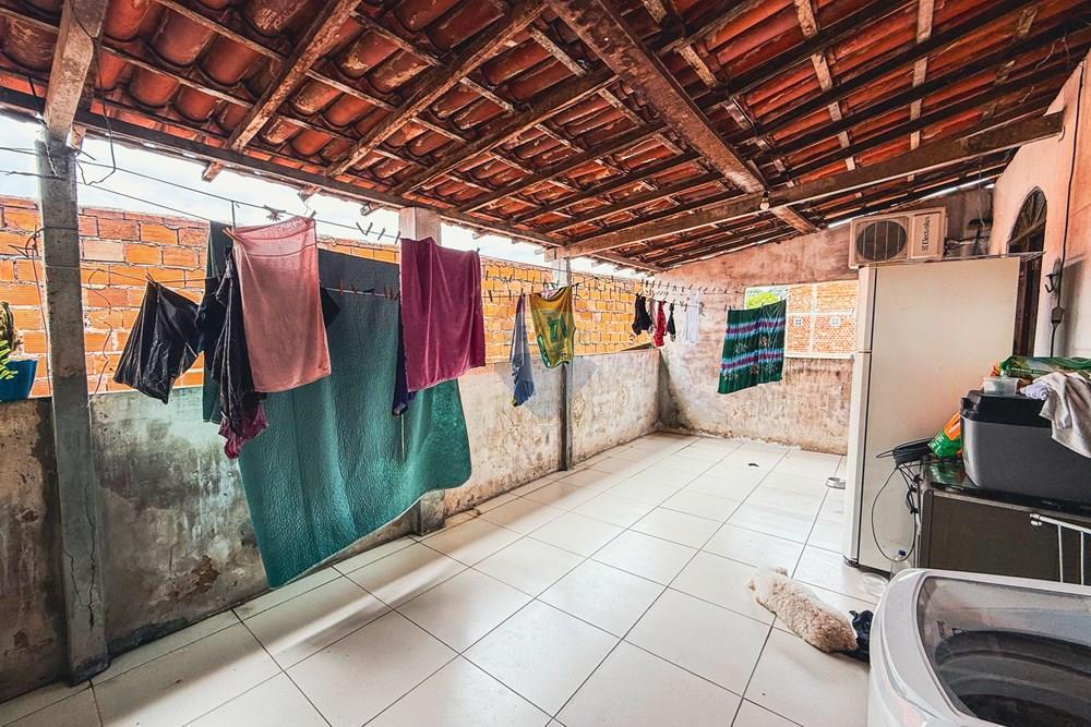 Casa Comercial - Venda - Camaçari , Bahia - IMG_9265.jpg - 580781005-53