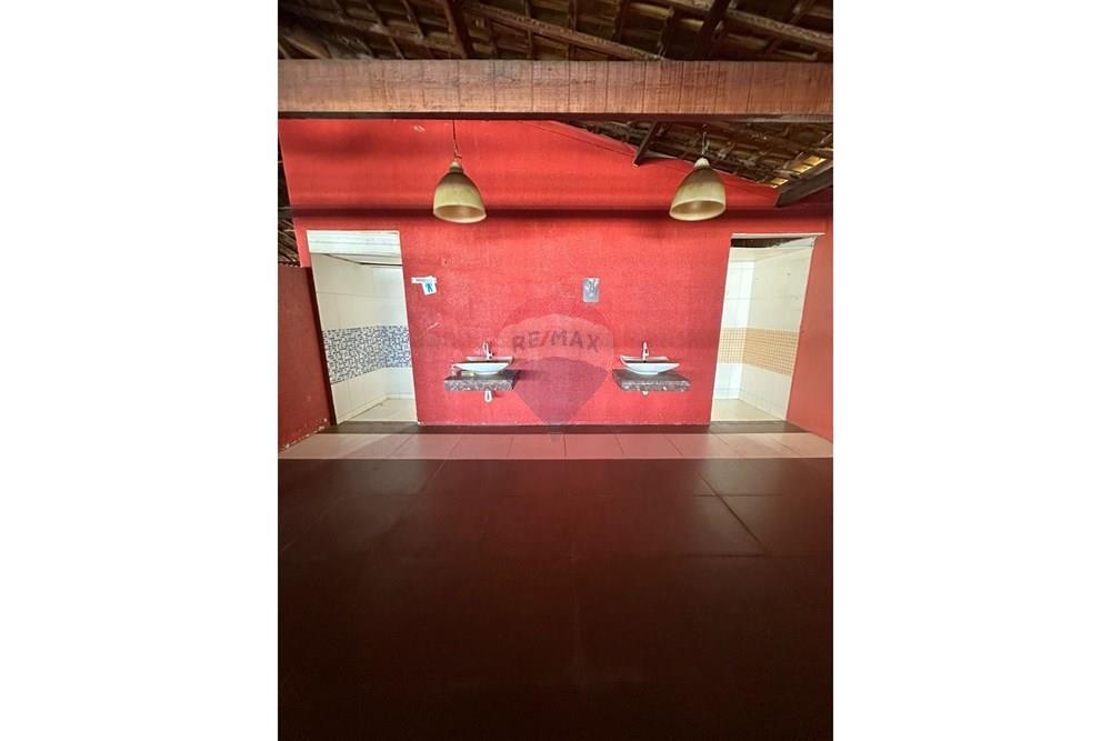 Cobertura - Alugar - Salvador , Bahia - WhatsApp Image 2026-02-04 at 14.33.37.jpeg - 580881017-51