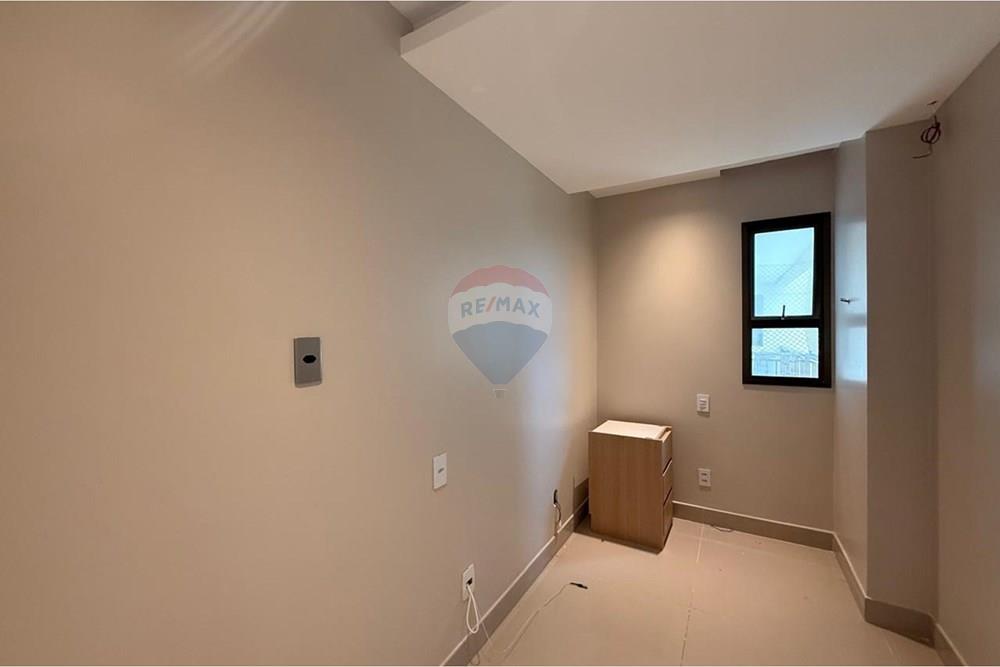 Apartamento - Venda - Salvador , Bahia - 4.jpeg - 580871006-426