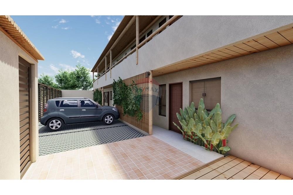 Studio - Venda - Santa Cruz Cabrália , Bahia - 16.jpg - 580811018-66