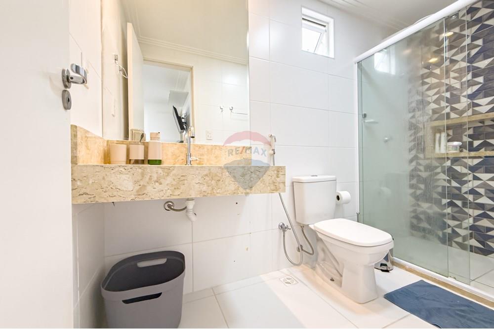 Casa de Condomínio - Venda - Camaçari , Bahia - Lorena - Abrantes-07.jpg - 580491005-170