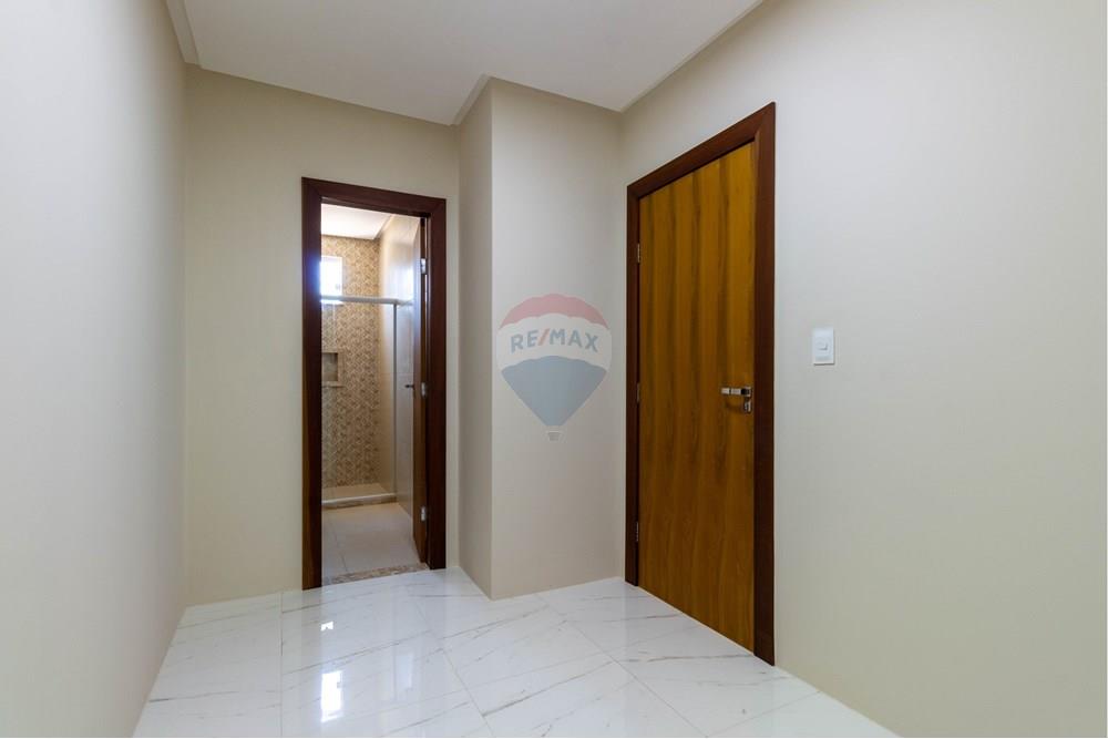 Casa de Condomínio - Alugar - Santo Antônio de Jesus , Bahia - _MG_9593-HDR.jpg - 580341053-23