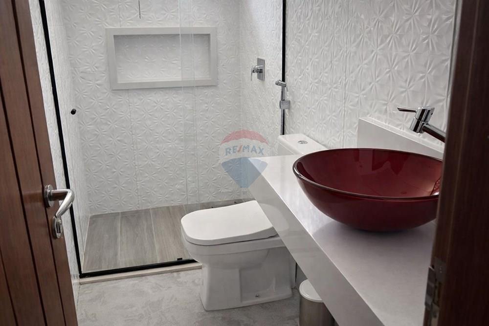 Casa - Venda - Porto Seguro , Bahia - WhatsApp Image 2026-02-09 at 17.18.03 (1).jpeg - 580531005-149