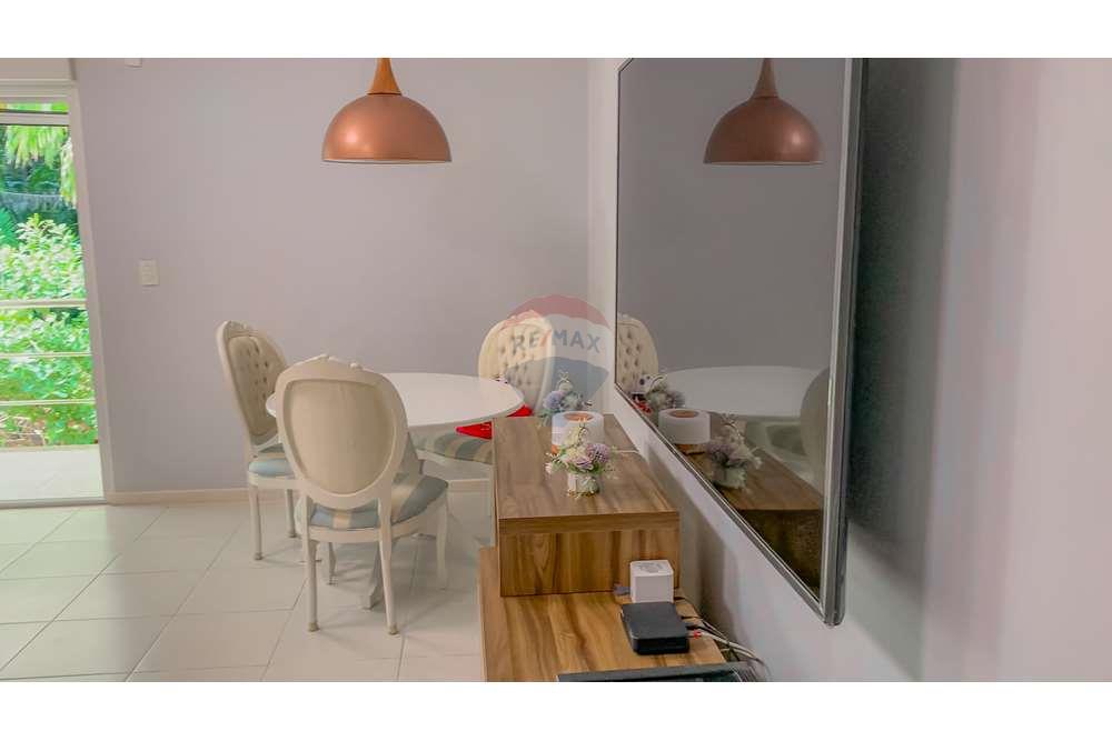 Casa de Condomínio - Venda - Camaçari , Bahia - BUSCA VIDA-44.jpg - 580781001-92