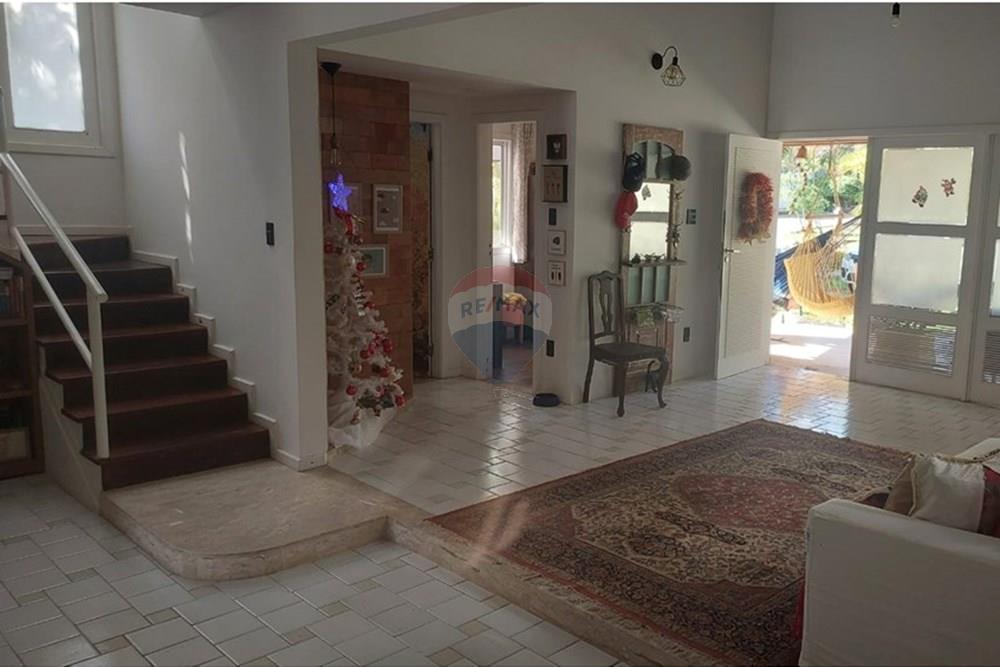 Casa - Venda - Lauro de Freitas , Bahia - WhatsApp Image 2025-12-01 at 20.11.33 (11).jpeg - 580541076-17