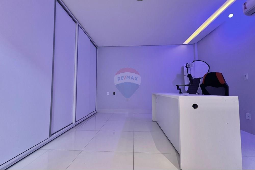 Sobrado - Venda - Barreiras , Bahia - WhatsApp Image 2025-07-10 at 14.07.56 (1).jpeg - 580651094-8