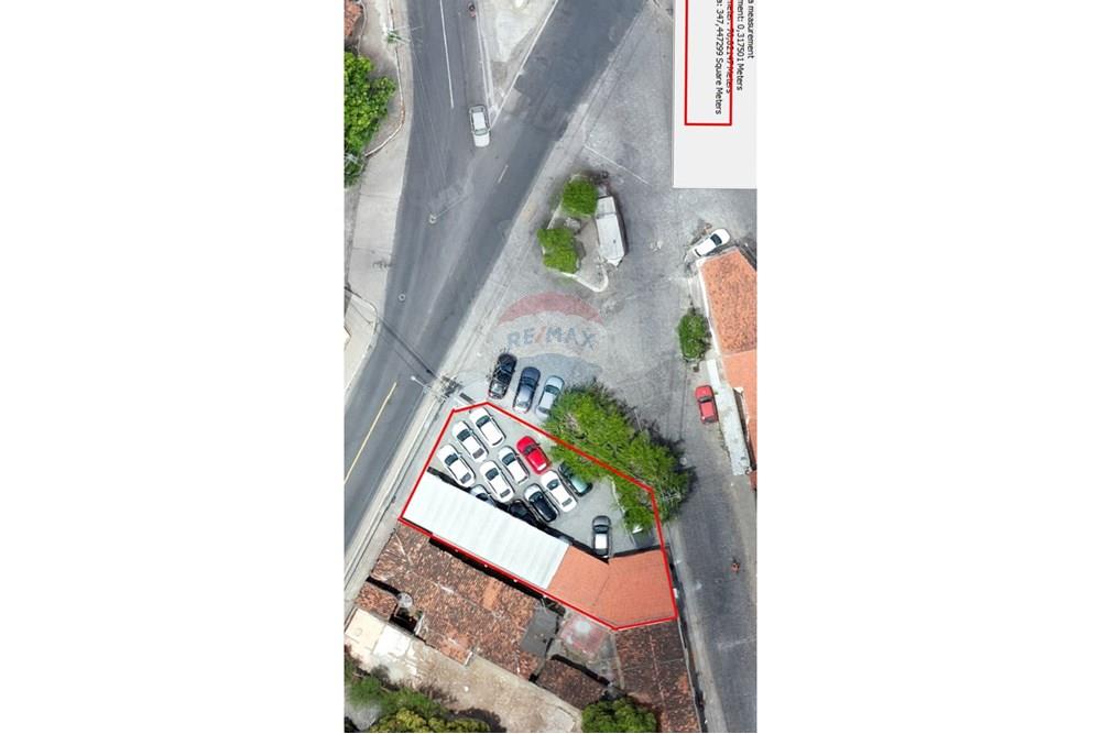 Studio - Venda - Jequié , Bahia - image00010.jpeg - 580731023-41