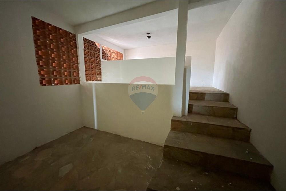 Apartamento - Venda - Salvador , Bahia - WhatsApp Image 2025-11-08 at 00.17.04 (15).jpeg - 580421028-9