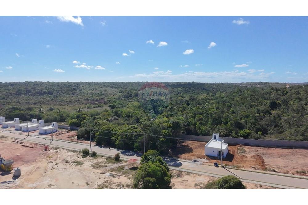 Terreno - Venda - Camaçari , Bahia - WhatsApp Image 2025-11-15 at 20.51.39 (2).jpeg - 580691012-119