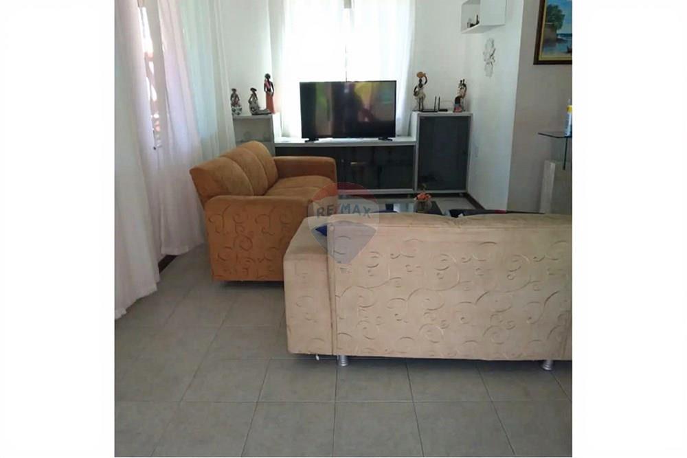 Casa - Venda - Camaçari , Bahia - WhatsApp Image 2025-12-14 at 08.22.53.jpeg - 580881035-11