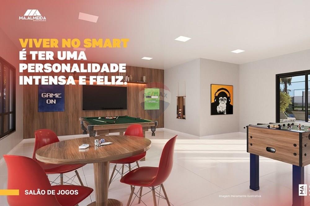 Apartamento - Venda - Feira de Santana , Bahia - MA SMART_Pitombeiras_Book Digital (sem contatos)_page-0013.jpg - 580891013-4