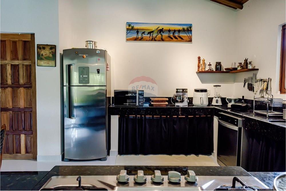 Casa - Venda - Porto Seguro , Bahia - WhatsApp Image 2025-09-16 at 09.10.29.jpeg - 580531004-185