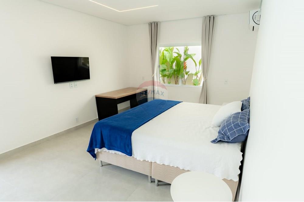 Casa - Venda - Porto Seguro , Bahia - WhatsApp Image 2025-10-01 at 08.52.02 (2).jpeg - 580531040-11