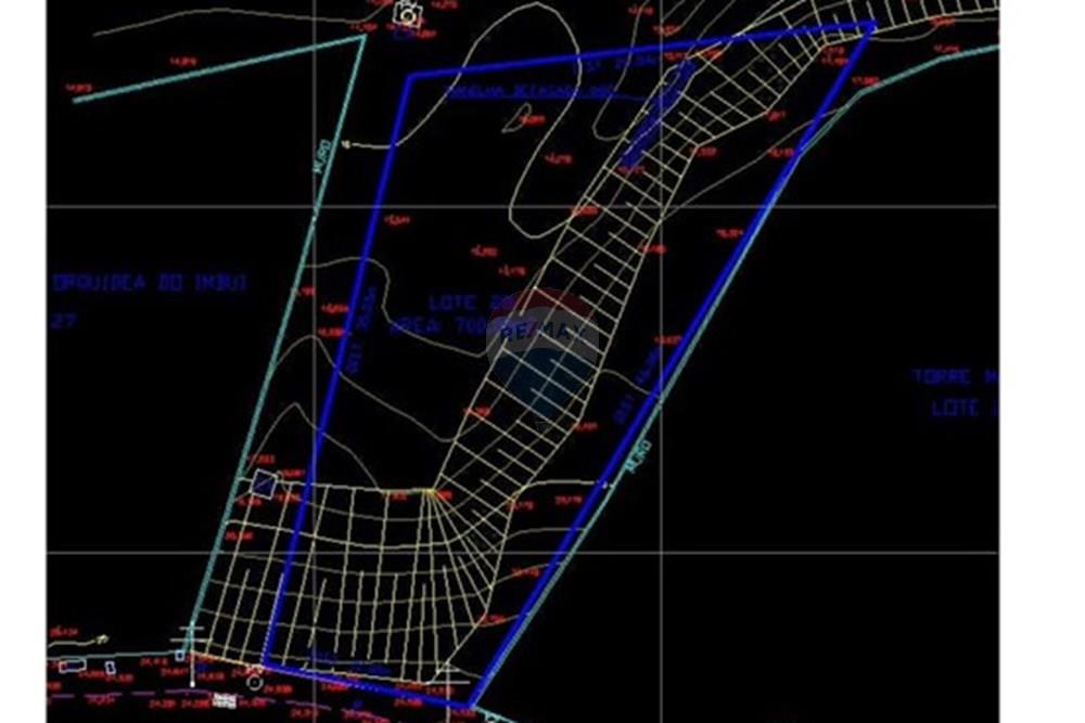Terreno - Venda - Salvador , Bahia - Imagem do WhatsApp de 2024-12-06 à(s) 16.32.48_2d03fed6.jpg - 580541064-110
