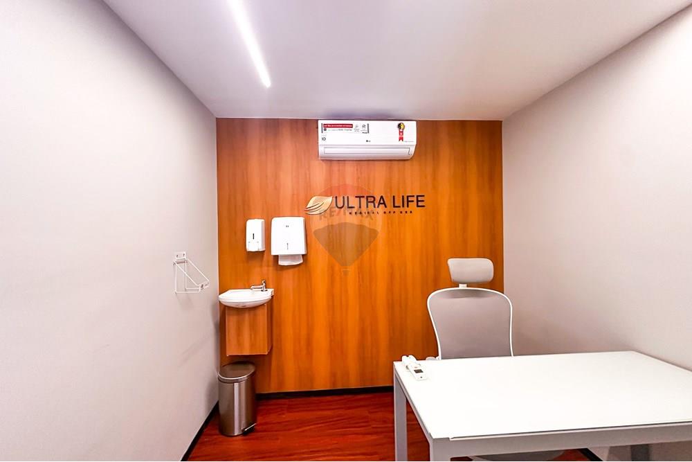 Cj. Comercial/ Sala - Alugar - Lauro de Freitas , Bahia - IMG_3668_HEIC.jpg - 580491027-140