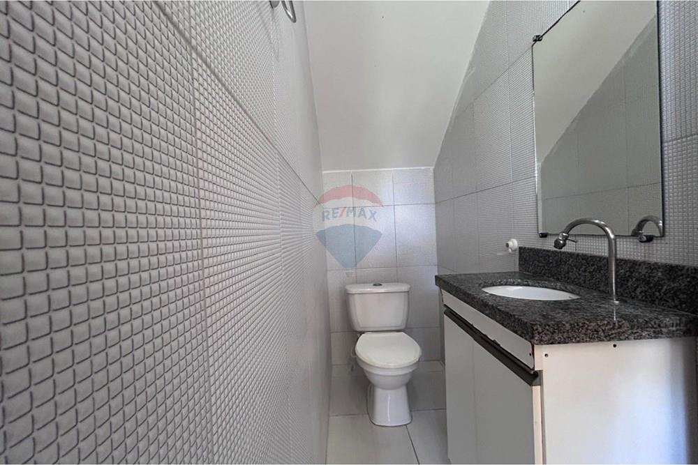 Casa de Vila - Alugar - Lauro de Freitas , Bahia - 5.jpeg - 580421099-11