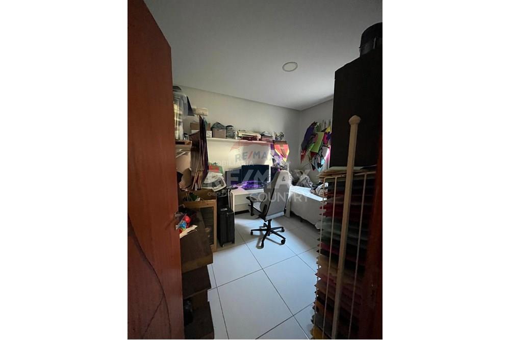 Casa de Condomínio - Venda - Teixeira de Freitas , Bahia - WhatsApp Image 2025-10-02 at 08.48.27 (7).jpeg - 580411054-24