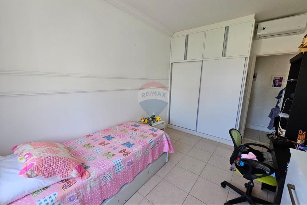 Apartamento - Graça
