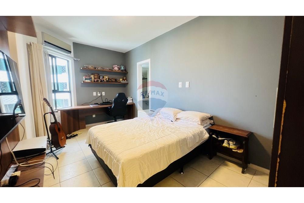 Apartamento - Venda - Salvador , Bahia - IMG_1408.JPG - 580551087-123