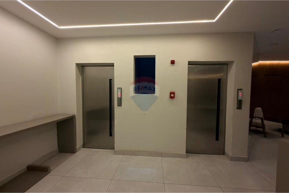 Apartamento - Alugar - Salvador , Bahia - WhatsApp Image 2026-03-30 at 16.00.45.jpeg - 580541079-48