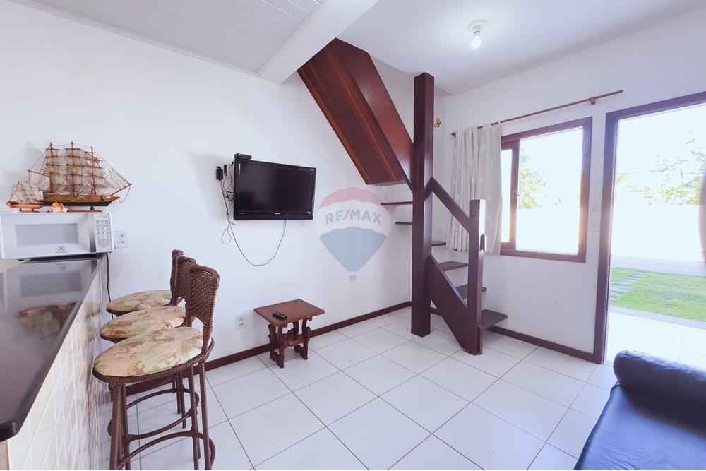 Duplex - Venda - Entre Rios , Bahia - IMG_5295.jpg - 580491031-35
