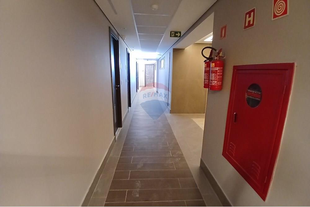 Apartamento - Venda - Lauro de Freitas , Bahia - 20251226_113318.jpg - 580761033-45