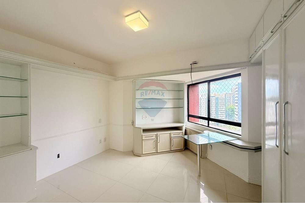 Apartamento - Venda - Salvador , Bahia - 34.jpeg - 580871006-389