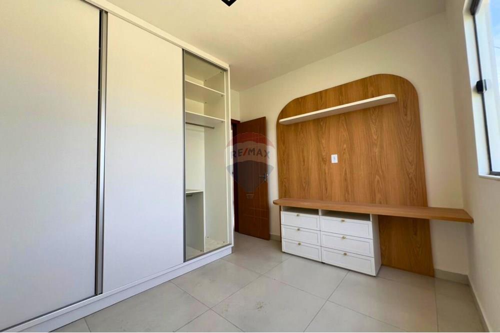 Casa - Venda - Teixeira de Freitas , Bahia - 7.jpg - 580631029-357