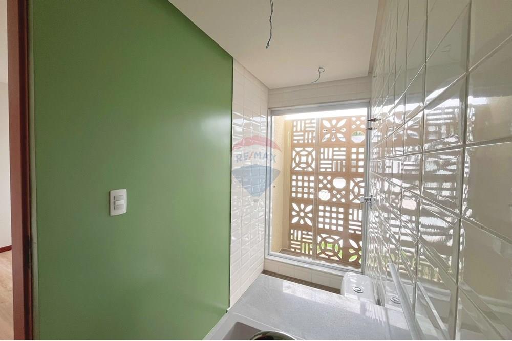 Casa de Condomínio - Venda - Camaçari , Bahia - IMG_2120.jpg - 580491027-143