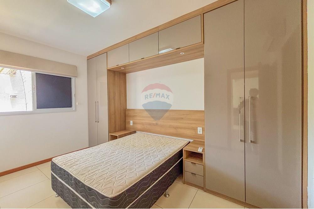 Apartamento - Venda - Salvador , Bahia - IMG_8572.jpg - 580551017-474