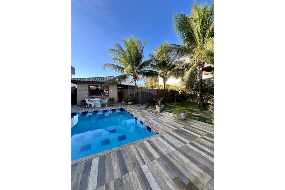 Casa - Venda - Porto Seguro , Bahia - WhatsApp Image 2025-04-22 at 07.28.28 (1).jpeg - 580531005-149